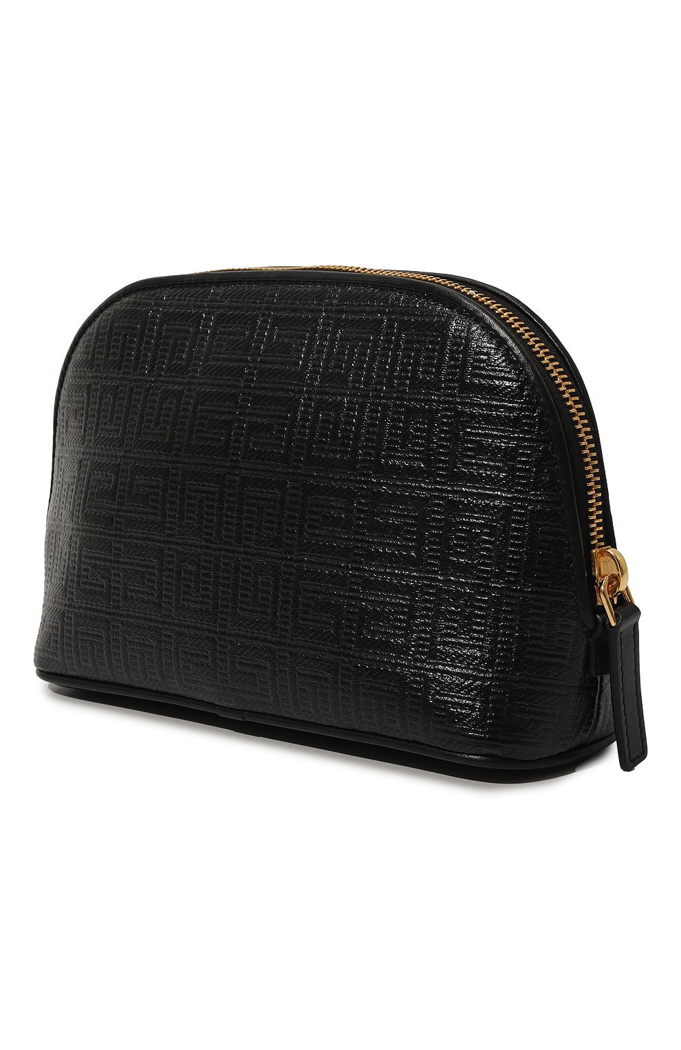 Кожаная косметичка GIVENCHY, арт. BB60K5B1GT, фото 2