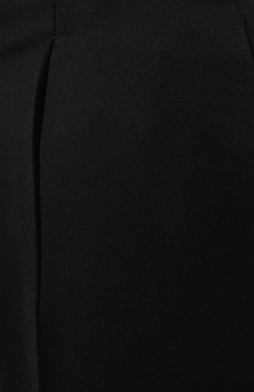 Шерстяные брюки Zegna UCI39A6/TP38 Синий  UCI39A6/TP38 Фото 5