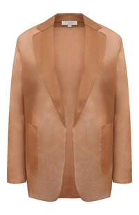 Темно-бежевый