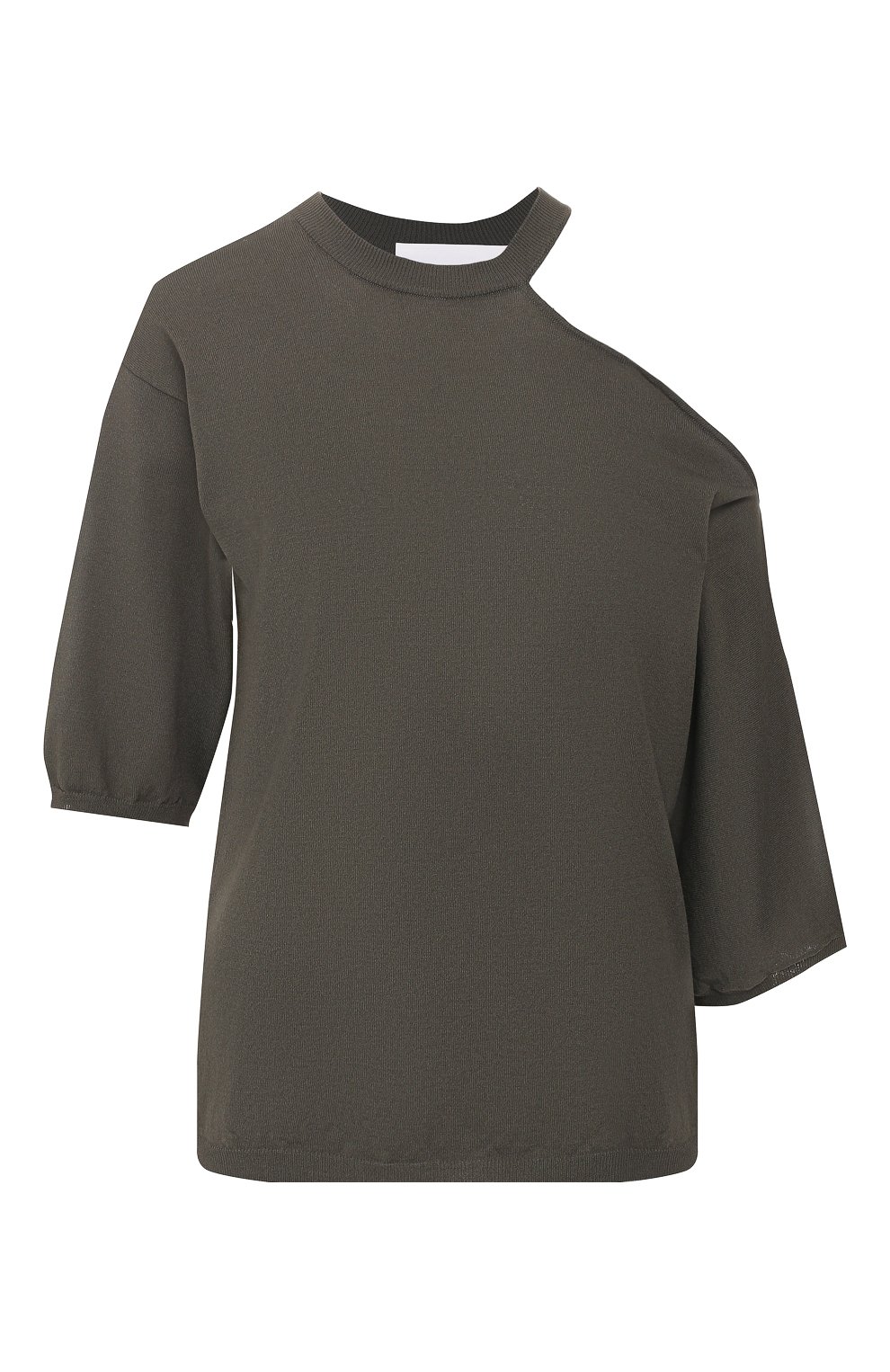 Пуловер ERIKA CAVALLINI, арт. P0/P/P0SA11, фото 1