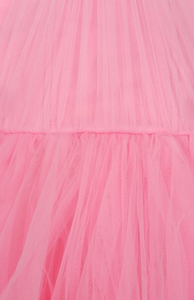 Платье cabaret SOFINDY, арт. SP2304408, фото 3