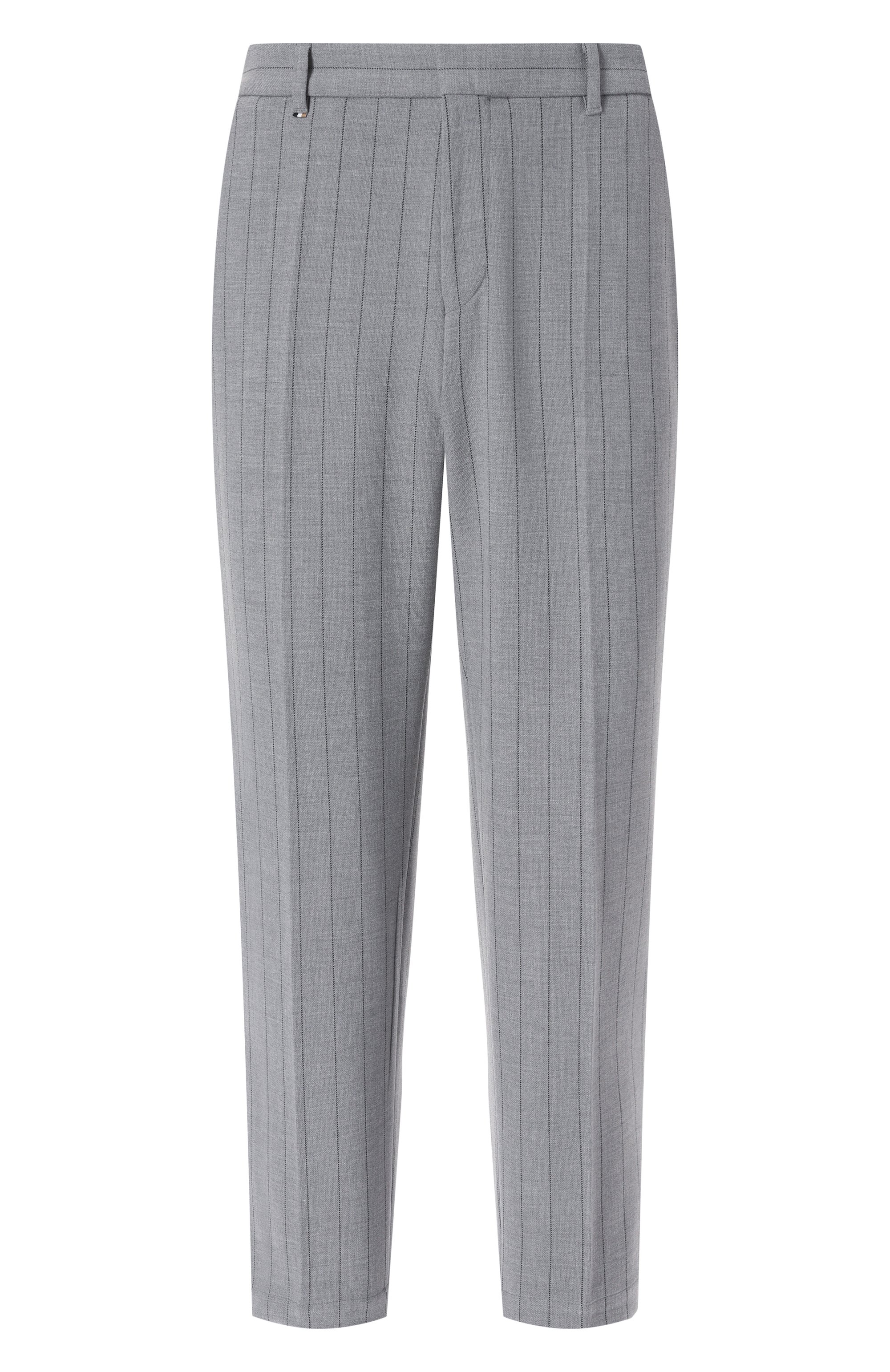 Брюки BOSS, арт. 50534997, фото 1