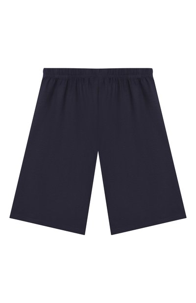 Пижама STORY LORIS, арт. 26142_001, фото 5