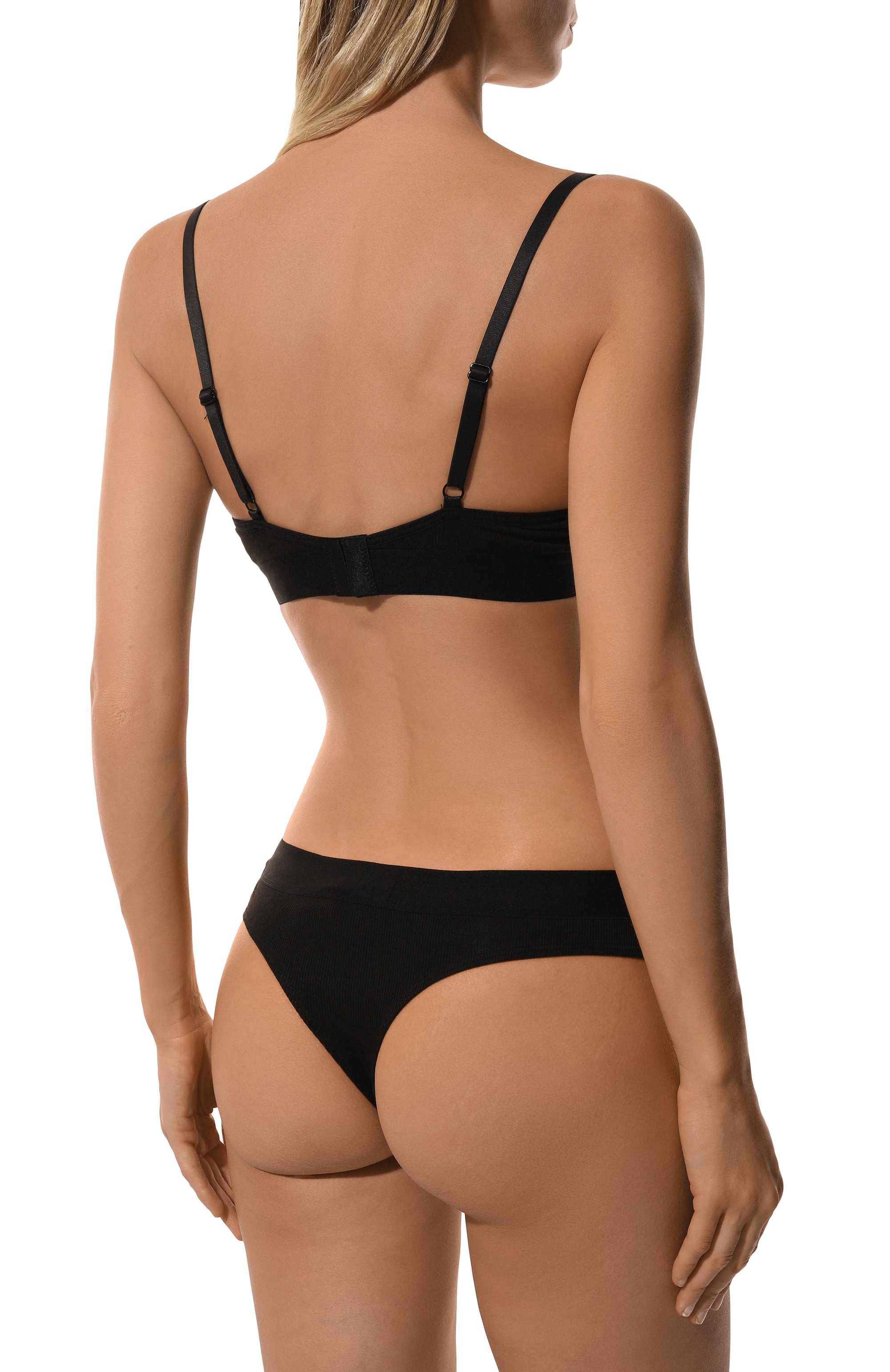 Бра-топ HUGO, арт. 50496811, фото 3