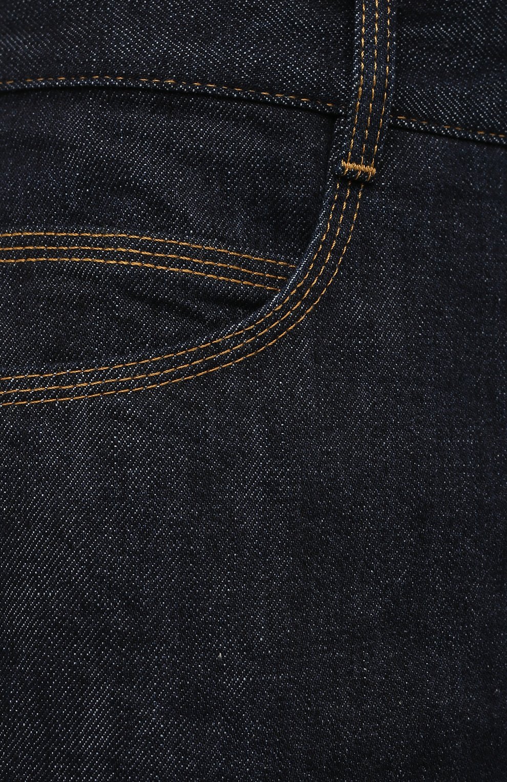 Джинсы BOTTEGA VENETA, арт. 649888/V08Y0, фото 5