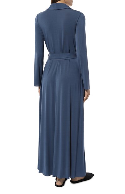 Халат GIANANTONIO PALADINI, арт. PV02/L, фото 4