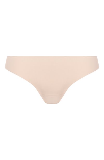 Женские трусы-стринги SIMONE PERELE, арт. 10V700