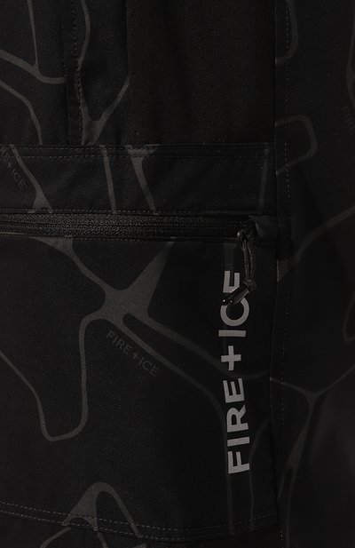 Шорты BOGNER FIRE+ICE, арт. 14278937, фото 5