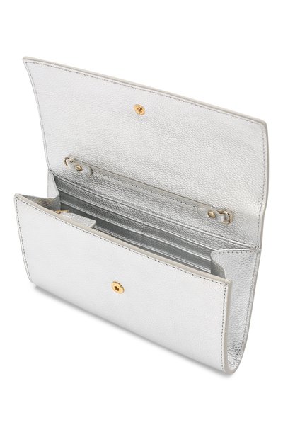 Сумка metallic  COCCINELLE, арт. E2 DW5 11 07 01, фото 4