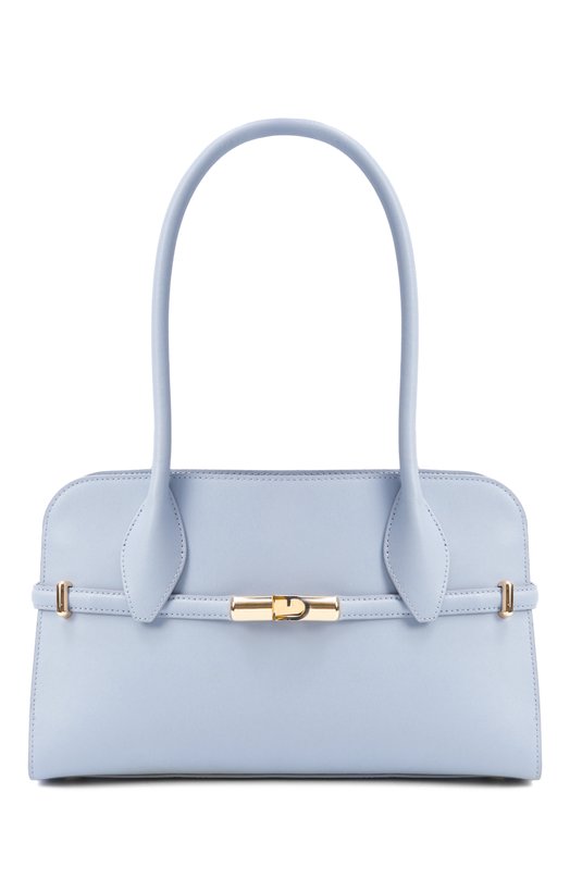 Сумка Furla Goccia medium Furla