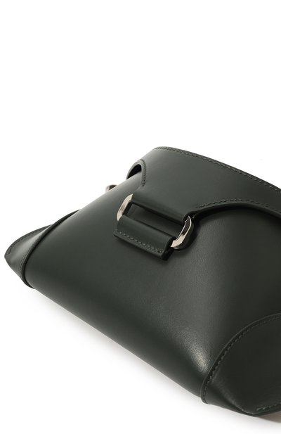 Сумка agatha small RODO, арт. B8674093, фото 3