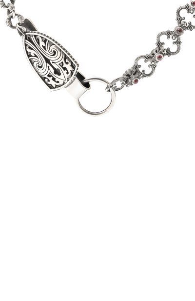 Цепь готика GL JEWELRY, арт. M610002-S97-305, фото 4