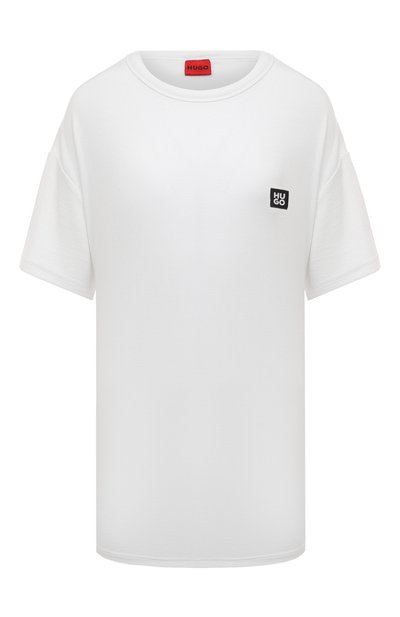 Женская футболка HUGO, арт. 50495333