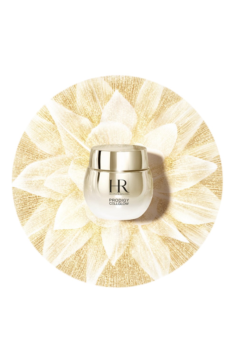 Крем для глаз prodigy cellglow (15ml) HELENA RUBINSTEIN, арт. 3614272489950, фото 2