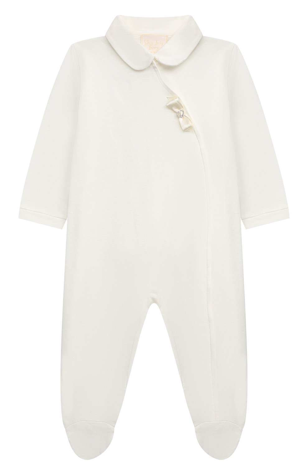 Комплект из комбинезона и повязки STORY LORIS, арт. 30967, фото 2