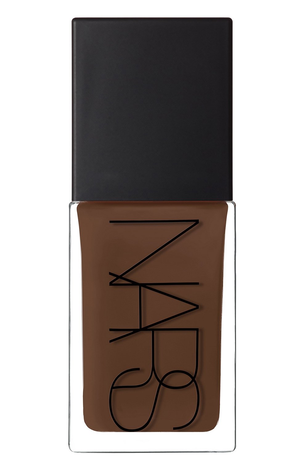 Светоотражающее тональное средство light reflecting foundation, anguilla (30ml) NARS, арт. 34502672NS, фото 1