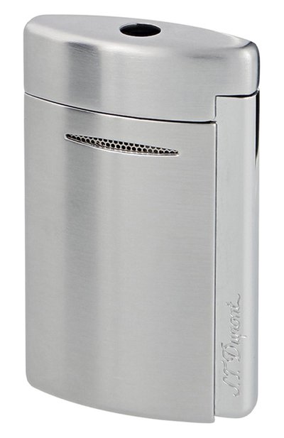 Зажигалка minijet S.T. DUPONT, арт. 10807, фото 1