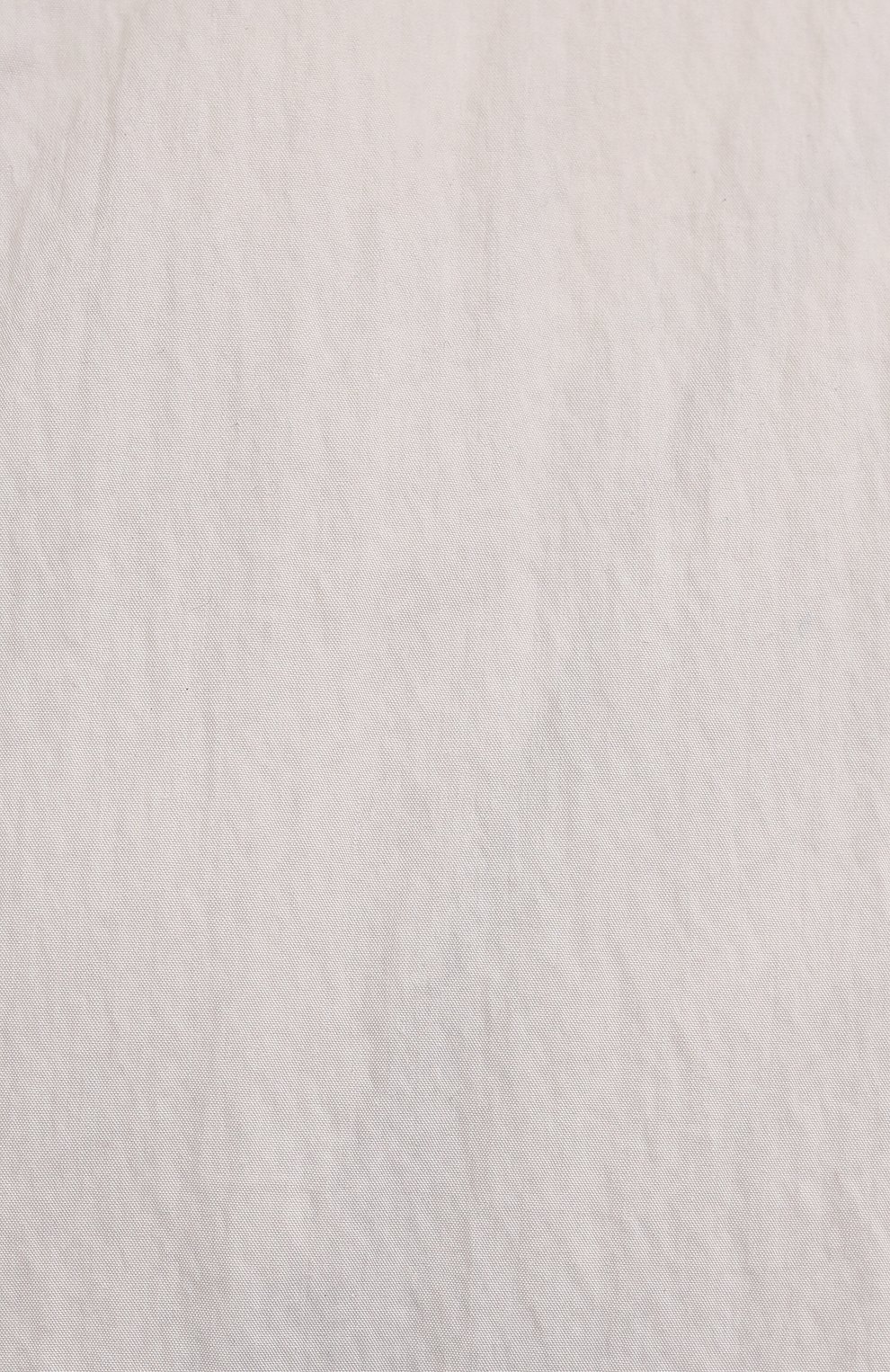 Пуховая куртка KAZUYUKI KUMAGAI светло-серого цвета по цене 99500 руб., арт. AC12-212, фото 5 Пуховая куртка KAZUYUKI KUMAGAI, арт. AC12-212, фото 5