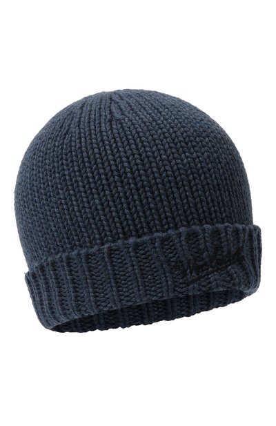 Шерстяная шапка WOOLRICH, арт. CFWKAC0166MRUF0428