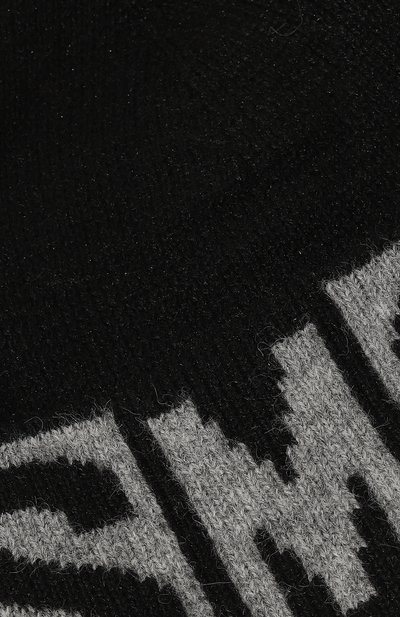 Шапка STELLA MCCARTNEY, арт. TV0P87, фото 3