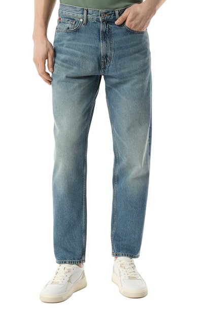 Джинсы hugo 838 HUGO, арт. 50533616, фото 3