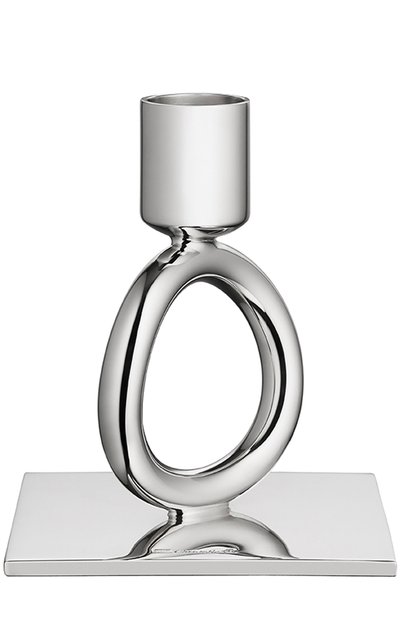 Подсвечник vertigo CHRISTOFLE, арт. 04210078, фото 1