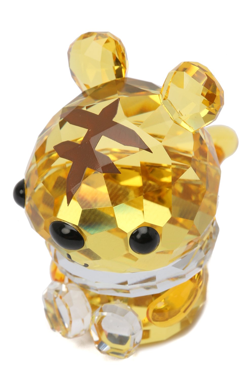 Скульптура tiger SWAROVSKI, арт. 5302562, фото 2