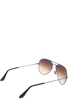 Солнцезащитные очки RAY-BAN, арт. 3025-004/51, фото 4
