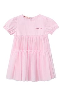 Светло-розовый