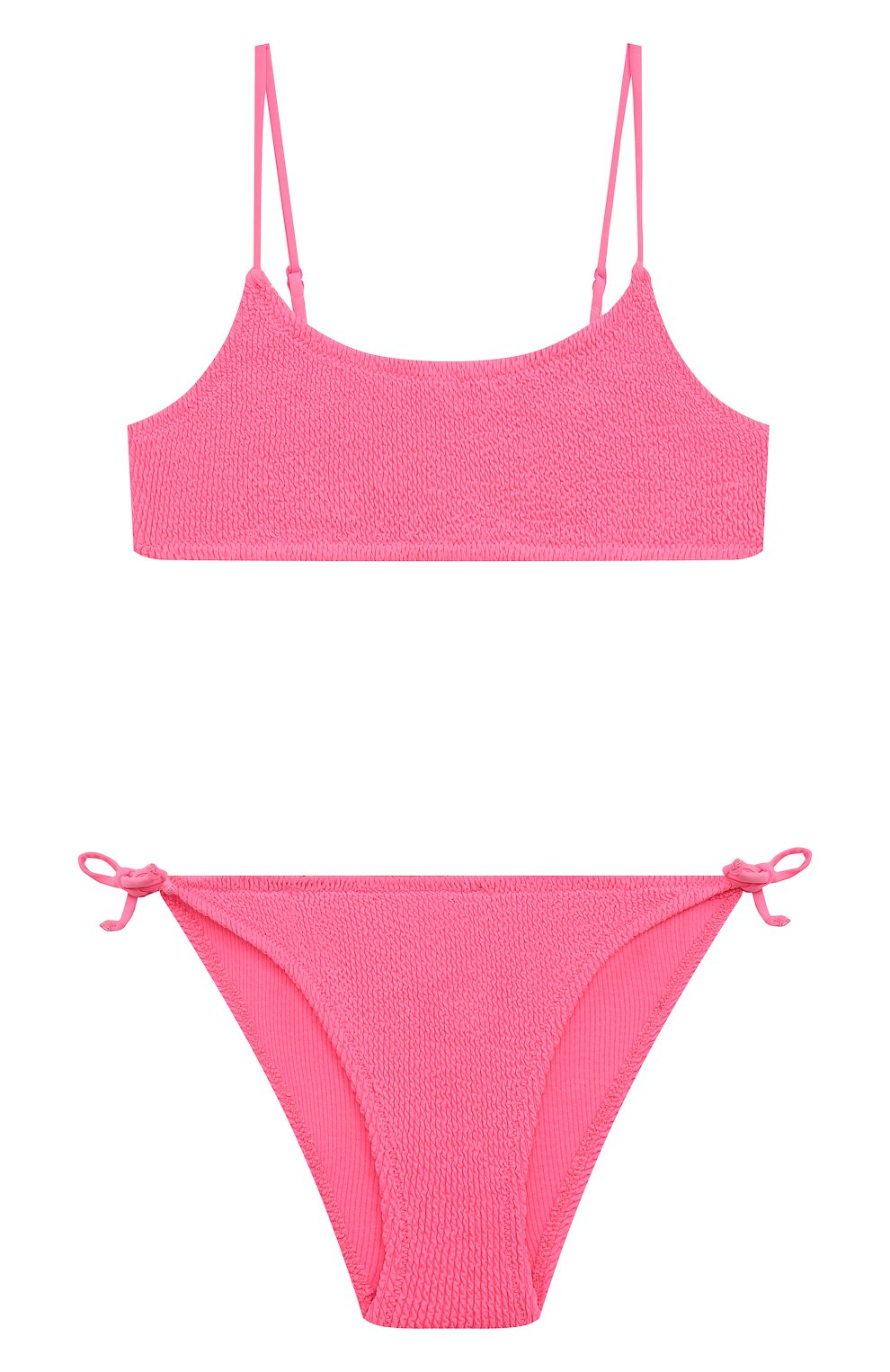 Купальник MC2 SAINT BARTH, арт. STBK JAIDEN W R/JAI0003/01207F, фото 1