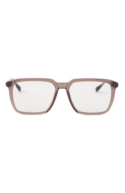 Мужские оправа MYKITA, арт. KAIS/405