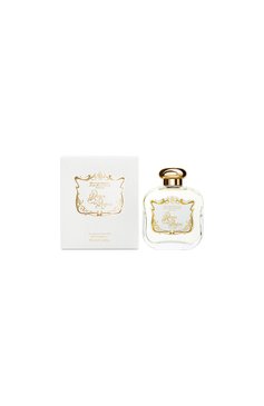 Диффузор acqua della regina (250ml) SANTA MARIA NOVELLA бесцветного цвета, арт. SMN3511101 | Фото 2 (Нос: Не проставлено; Региональные ограничения белый список (Axapta Mercury): Не проставлено; Ограничения доставки: flammable)