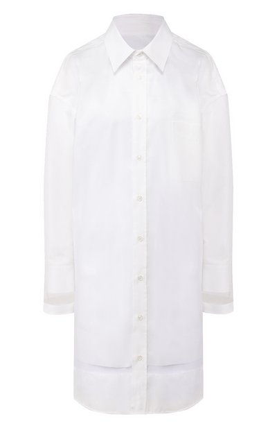 Платье MAISON MARGIELA, арт. S29CT0972/S49925, фото 1