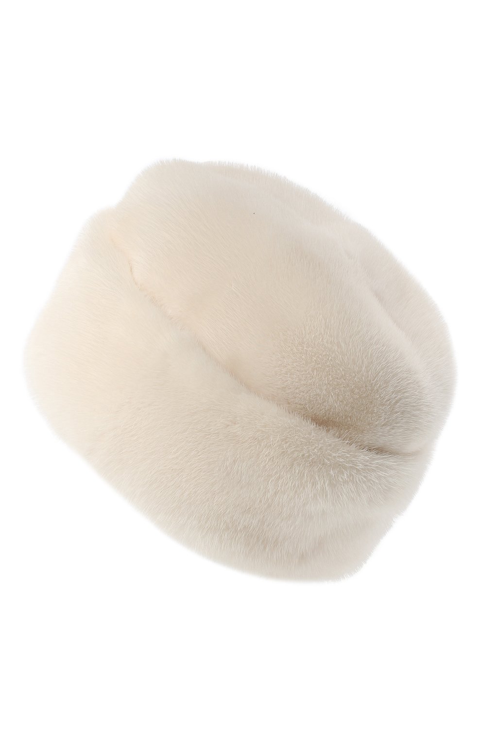 Шапка лада из меха норки FURLAND, арт. 0178502110005300000, фото 2