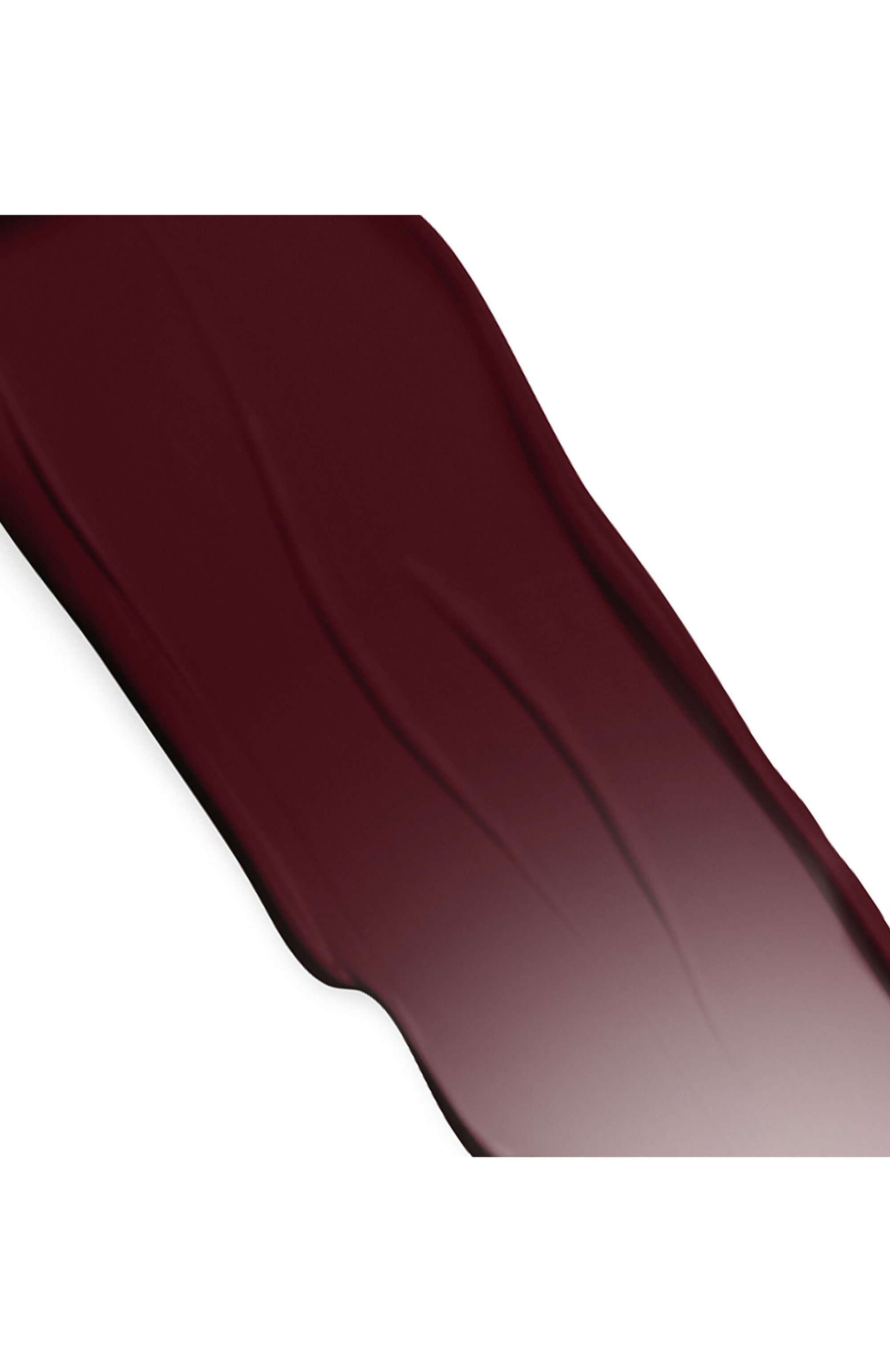 Бальзам для губ rouge dior balm, оттенок 001 полночь диор (3,2g) DIOR, арт. C045100001, фото 2