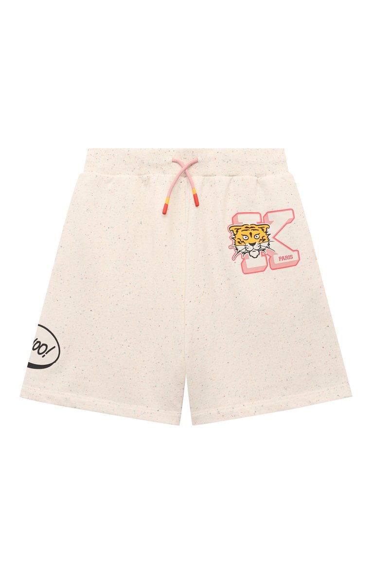 Шорты KENZO, арт. K60233/6-12, фото 1