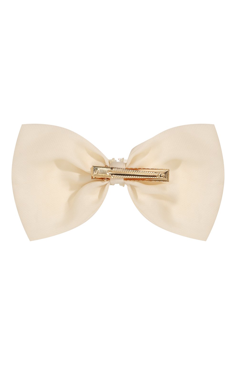 Бант PINK.OLIVKA, арт. PO-32009, фото 2