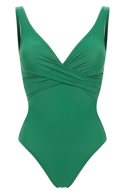 Женский слитн�ый купальник SHAN, арт. 42610-02