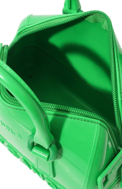 Сумка candy FURLA, арт. WE00347/BX0781, фото 5