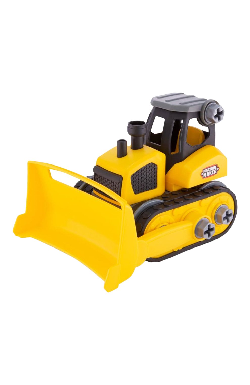 Игровой набор junior builder NIKKO, арт. 40022, фото 2