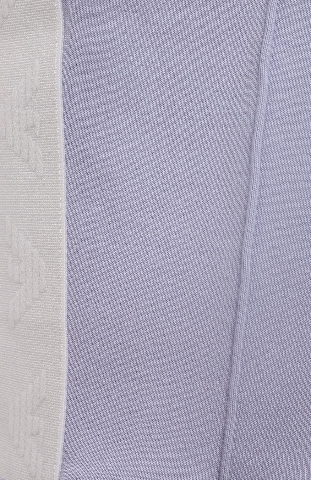 Комплект из толстовки и брюк EMPORIO ARMANI, арт. 3LEV04/1JHSZ, фото 7