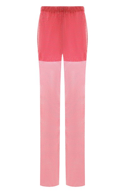 Брюки ALINE, арт. AL121005, фото 1