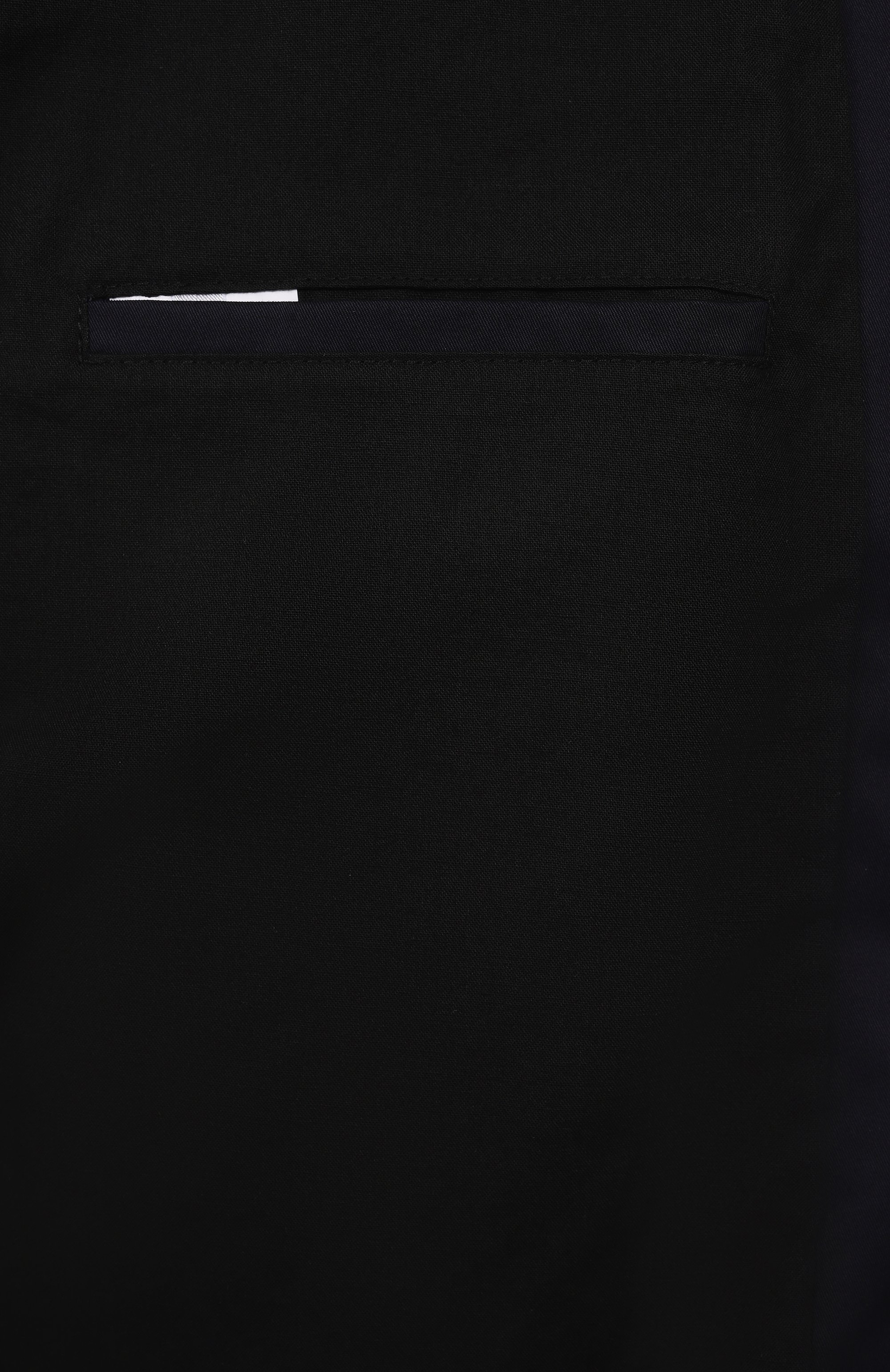 Бомбер ICEBERG, арт. 0111/0311, фото 7