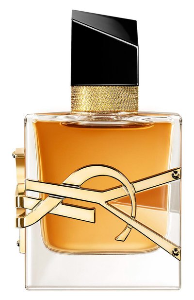 Женский парфюмерная вода libre intense (30ml) YSL, арт. 3614273069533