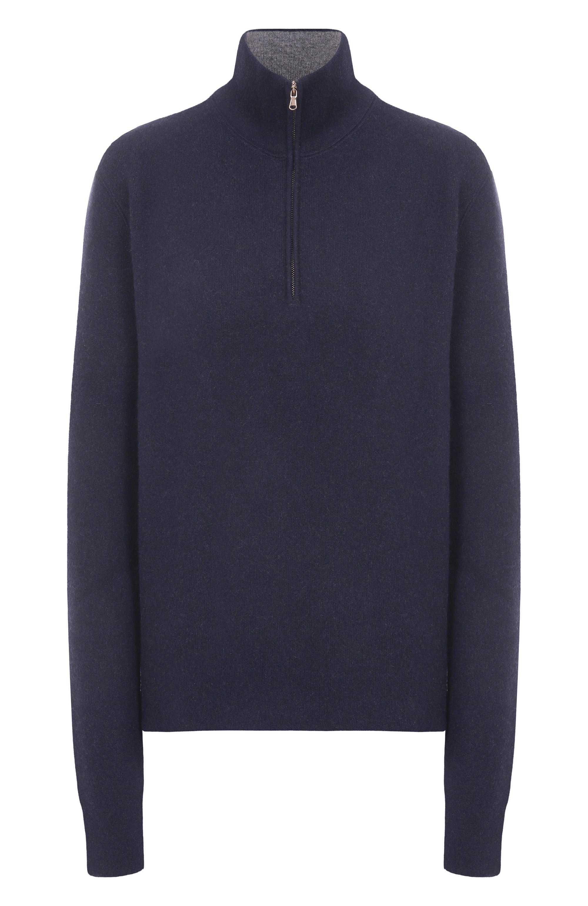 Кашемировый свитер MVST, арт. MKNSW032/ME24068, фот�о 1