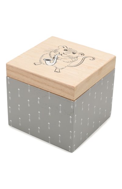 Набор коробок для хранения BLOOMINGVILLE, арт. 50209924, фото 5