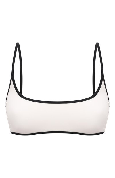 Женский бра-топ STELLA MCCARTNEY, арт. S7BZ71430