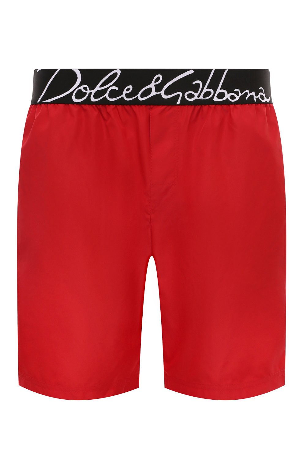 Плавки-шорты DOLCE & GABBANA, арт. M4F28T/FUSFW, фото 1