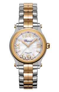 Часы happy sport CHOPARD, арт. 278573-6019, фото 1