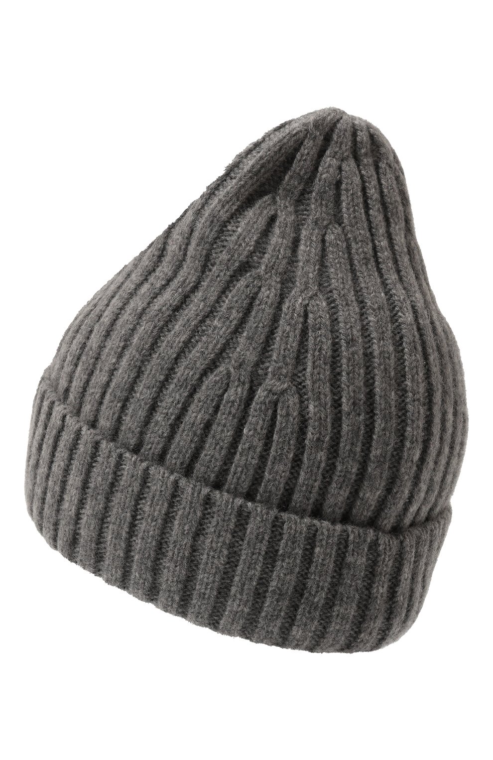 Шерстяная шапка crystal CANOE, арт. 4400870, фото 2